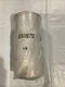 Wix 33979 533979 Fuel Filter replaces RE533911, RE533910, LFF6963