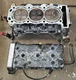 Yamaha VX1050 VX 1050 V1 sport cylinder head valve cover camshaft cam shaft 2016