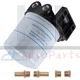 Marine Fuel Water Separator Kit 18-7983-1 Filter For Mercury 35-807172 10 Micron
