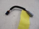 MASTERCRAFT (12-14) FUEL PUMP ADAPTER DUAL FEED BLACK 508470 MARINE BOAT