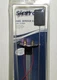 NEW SIERRA MARINE BOAT FUEL SENDER KIT PART NO. 90424P