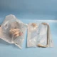 Sierra Fuel Pump PN 18-7288-1