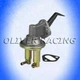 Fuel Pump Fuel Pump Ford Mustang Bronco Fairlane Galaxie Ranchero LTD 