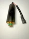 5006063 Electric Fuel Pump For Johnson Evinrude 6 CYL E-TEC 200-300 HP 3.3L 3.4L