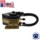FUEL PUMP for Johnson/Evinrude VRO 5007420 5007422 90hp-250hp Loopers v4 v6
