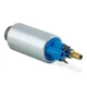 Sierra Electric Fuel Pump 18-97302