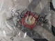 Volvo Penta OEM Carburetor Repair Kit 856472-6 NOS