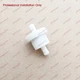 Fit Suzuki 15 40 50 60 70 175HP Outboard 4Stroke Fuel Filter 15410-98500 18-7719
