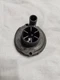NOS Johnson-Evinrude 4 HP Impellar Housing 1968-1982