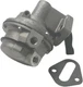 Sierra 18-7283 Marine Fuel Pump for Mercruiser Stern Drive
