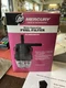 MERCURY W/S FUEL FILTER 35-8M012644 Nib Nos