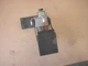 USED 2014 Isuzu NQR DIESEL  FUEL WATER SEPARATOR 5.2 4 Cyl  Shipped 