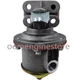 ULPK0002 Fuel Lift Pump For Perkins 1006-6 1006-60 1006-60T 1006-60TA 1006-60TW