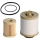 FD-4616 FD4616 Fuel Filter for 03-07 Ford Super Duty 6.0L Powerstroke Diesel