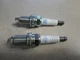 NOS NGK Spark Plugs Laser Iridium #4095 IZFR6F11 Qty 2