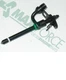 John Deere RE36936 3039 2.9 Fuel Injector Tractor 3100 5105 5310 5220 5300 5310