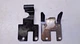 CD3a MerCruiser 806292T1 807025T Square Oil Bottle Reservoir Bracket 4.3 5.0 5.7 CD3a MerCruiser 806292T1 807025T Square Oil Bottle Reservoir Bracket 4.3 5.0 5.7
