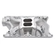 Edelbrock INTAKE MANIFOLD Fits Ford Small-Block Windsor:351 (5.8L)