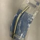 NOS 1965-77 Small Block Chevrolet Dipstick Tube 3876870    u3