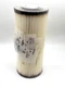 Racor 2020V30 Diesel Fuel Filter Element 30 Micron Replaces 2020PM-OR, 2020N-30