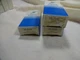 Sierra Needle and Seat Lot of 3 for Volvo Marine applications