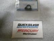 Q13C Genuine Mercury Quicksilver 54-41582 1 Clamp OEM New Factory Boat Parts Q13C Genuine Mercury Quicksilver 54-41582 1 Clamp OEM New Factory Boat Parts