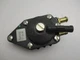 5005462 0769208 769208 OMC Evinrude E-Tec Fuel Pump Assembly 40-60 Hp
