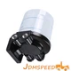 Marine Fuel Water Separator Kit 18-7983-1 Filter 10 Micron for Mercury-35-807172