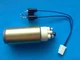 Yamaha Outboard Fuel pump replac 69J-13907-00-00,69J-13907-01-11,69J-13907-02-00