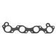 463225 Exhaust Intake Manifold Gasket Volvo Penta AQ 120-151 Re 1266796 1378879
