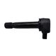 Ignition Coil Plug Hole for Honda 200HP BF200AK3 225HP BF225AK3 30520-ZX2-003