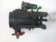 International T444E Fuel Filter/Water Separator  (12736294