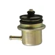 EMP Regulator Fuel Pressure #1399-39023