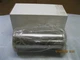 Fram C1702 Hydraulic Oil Filter Replaces: 57841 H56114 LFH4204 PT8363 HF757