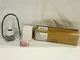 Rupse Fuel Level Sensor & Fuel Gauge For Boats Model A5-E300 Voltage 9-32V DC