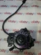 Johnson Outboard  1998-2001  40/50HP  4 wire VRO Pump #  438404 