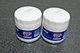 Carquest 85042 Oil Filter 2 Pack fits Chrysler 5018637AA, GM 89036836, New
