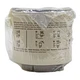 Racor Filters R24S UL Marine Replacement Cartridge Filter Elements &ndash; Racor Marin