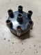 NOS Mercury Quicksilver Distributor Cap 392-9086T 9086T