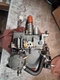 Used Yanmar 2YM15 injection pump 728790-51350