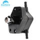Fuel Pump Assy 6C5-24410-00 Fit Yamaha 4-Stroke F T 30HP 40HP 50HP 60HP