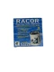 Racor Fuel Water Separator&nbsp;s3228ul