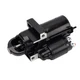 New Starter 6792BN Compatible with 1996-2007 Mercruiser Penta 4.3 5.0 5.7 6.2 7.