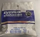Evinrude Johnson Fuel Filter Ay P/N 435918