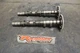 2021 YAMAHA WAVERUNNER VX VX1050 CAMSHAFT CAM SHAFT SET 6EY-12170-00-00