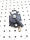 OMC EVINRUDE Johnson Fuel Pump Assembly #433387/438556