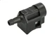 Sierra 118-80408 Fuel Coupler