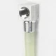 Moeller 1/4Npt W/Drawal Tank To 24In H 033500-24