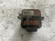 2022 CHEVROLET SILVRDO35 Trailer Brake Power Control Module OEM ID 23306694