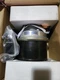 World American WA65612 Ad-ip Air Dryer Assembly / Bendix 109477X